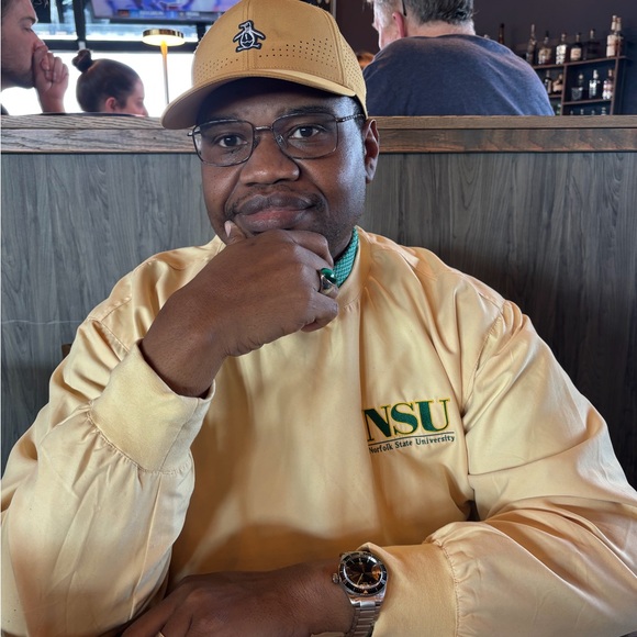 Meet your Posher, Pack - Picture 9 of 9